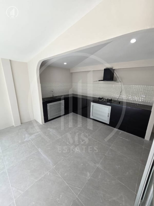 Image of Naramit 3 Village - HSTL1804