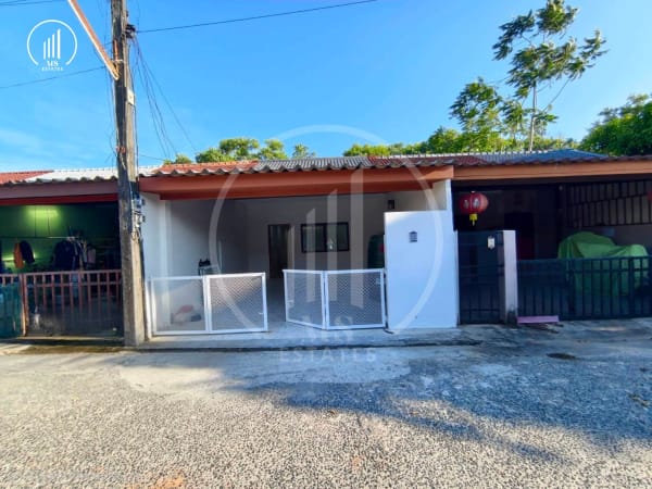 Image of Bandon Village , Thalang - HSTL3239