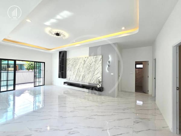 Main image of Panasonth Parkville 3 - HSTL1997