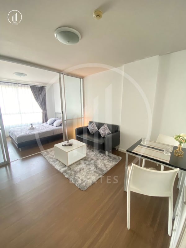 Main image of D Condo Creek - CSKT2218