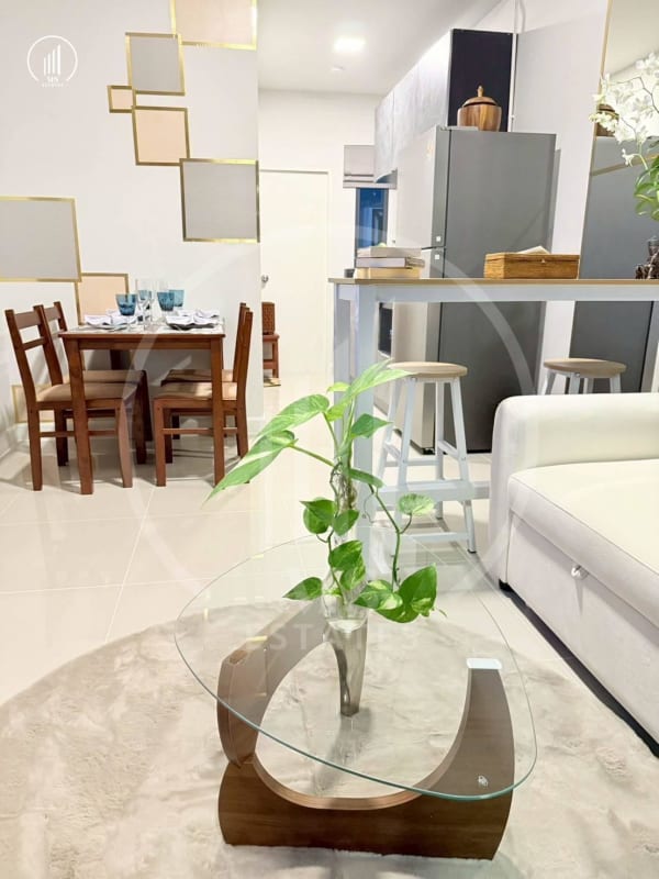 Image of Siri Place Airport , Thalang - HRMP2677