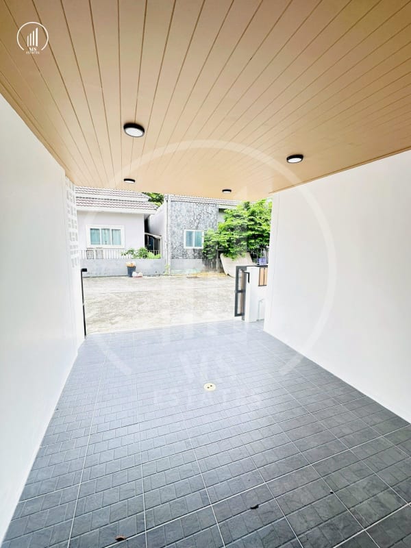 Image of The Rich Nakok Village, Chalong  - HRCL2960