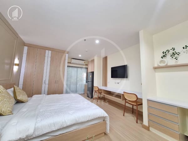 Image of Phanasone City Condominium  - CSMP3237