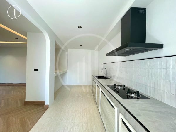 Main image of Baan Parichart , Chalong  - HSCL2410