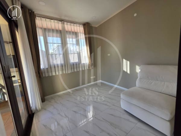 Image of Detached House with Private Pool for Rent , Wichit - HRWC2815