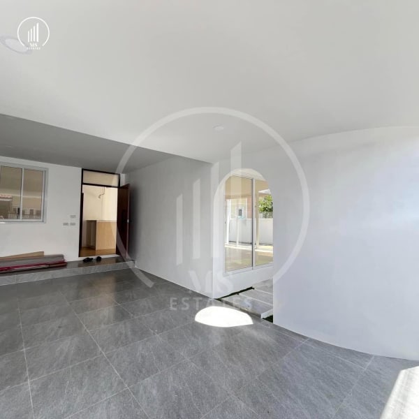 Main image of Chao Fah Garden Home 3 - HSKK2234