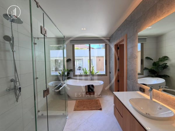 Main image of  Baan Suan Loch Palm, Kathu - VRKT2994