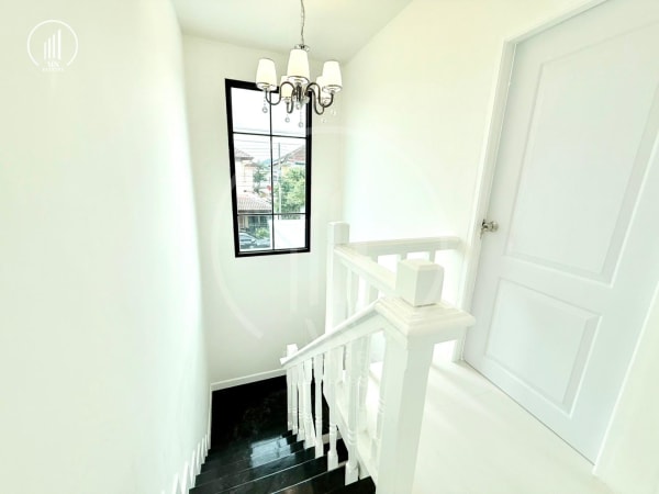 Main image of Land & House, Chalong - HSCL1918