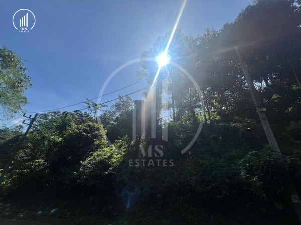 Image of Land for Sale in Kathu - LSKT1879