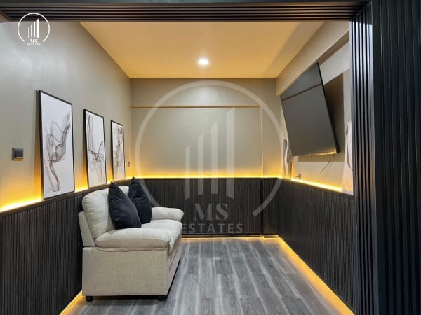 Main image of Ban Pon Housing - CSTL2096