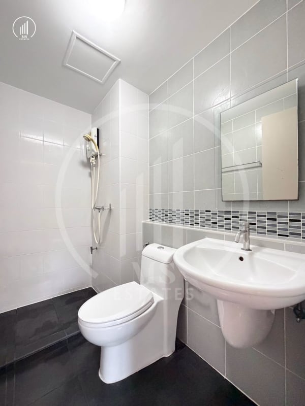 Image of D Condo Kathu-Patong - CSKT2933