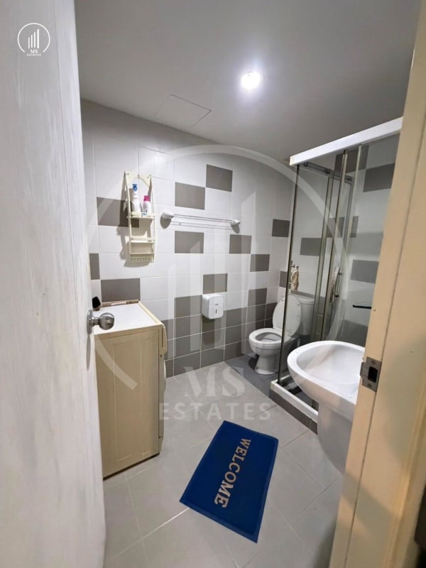 Image of  Zcape 3 - CRMP3109