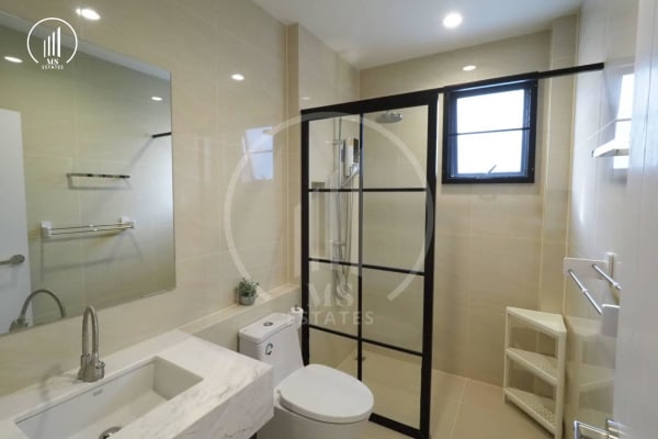 Image of  Crown Estate, Koh Kaew - HSKK2227