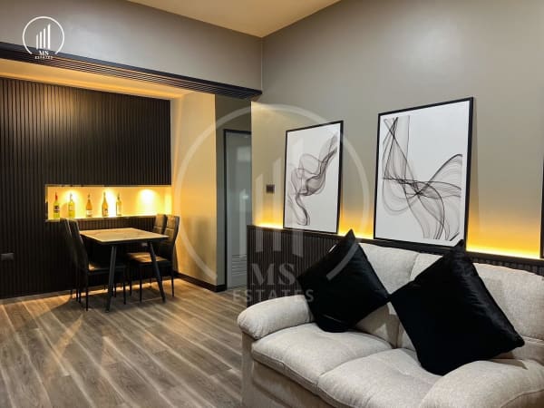 Main image of Ban Pon Housing - CSTL2096