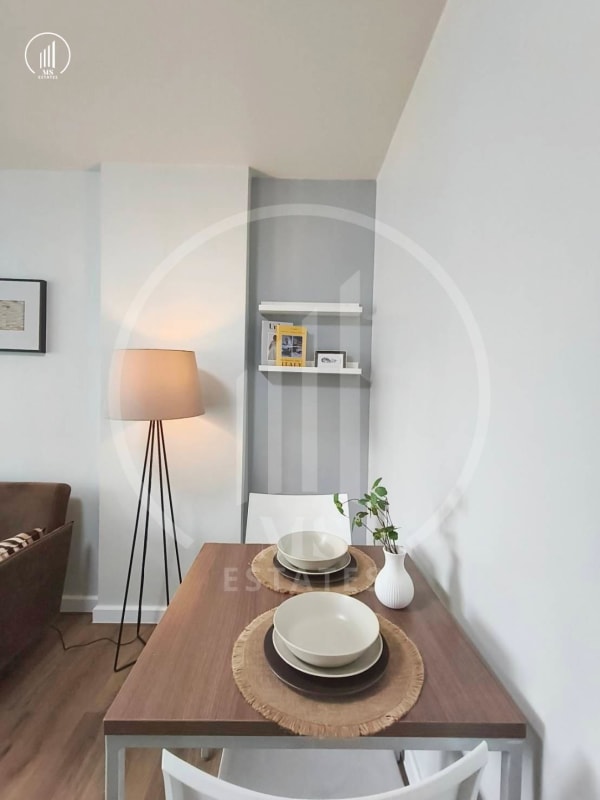 Main image of  D Condo Mine - CSKT2182