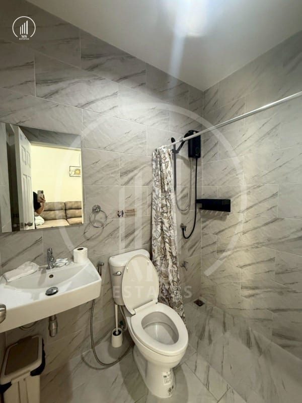 Image of The Rich Palai Townhouse - HRCL2592
