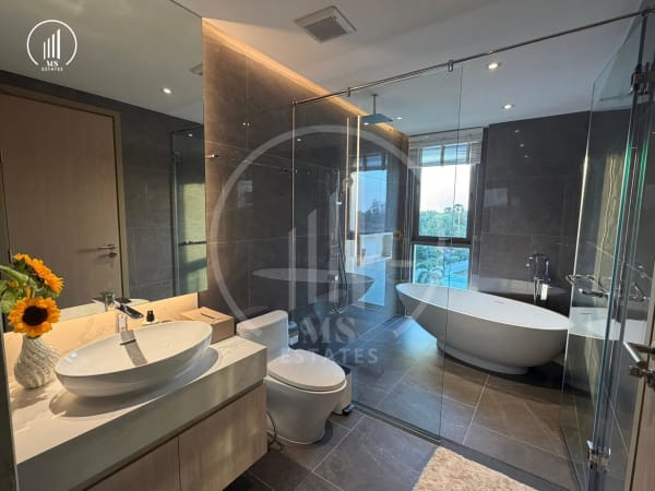 Image of The AQUA  - CRCT3017