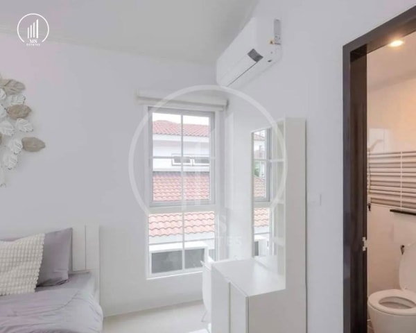 Main image of  Supalai Lagoon , Koh Kaew - HRKK2684