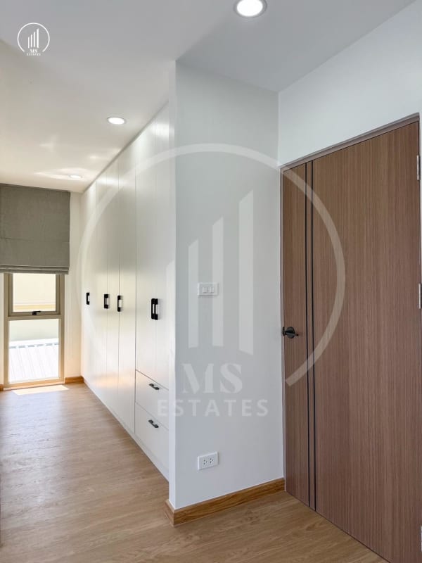 Image of Siwalee 2 by Land & Houses , Chalong - VSCL3207