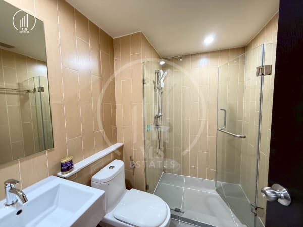 Main image of  Centrio Condominium  - CSMP2778