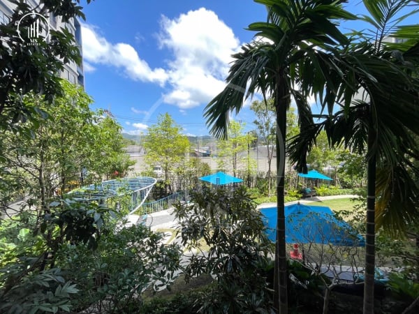 Main image of D Condo Reef - CRKT2282