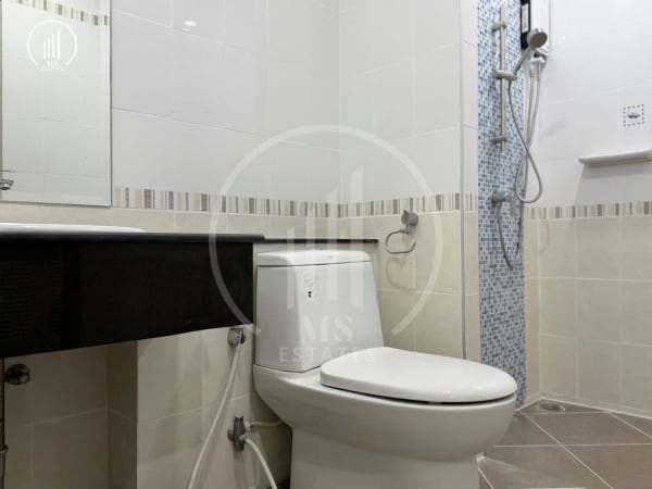 Image of Phanason Green Place Condominium - CSMP3095