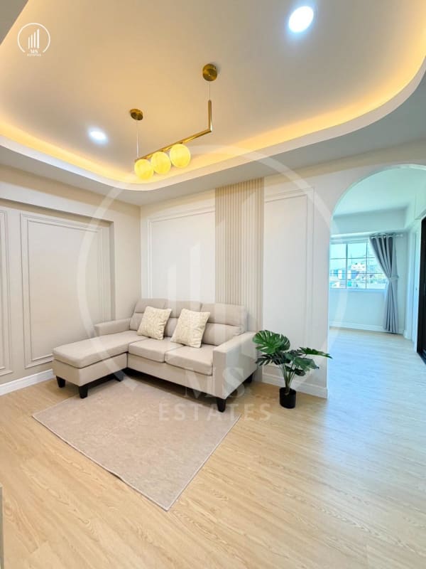 Image of  Fuang Fa Condotel - CSWC3054