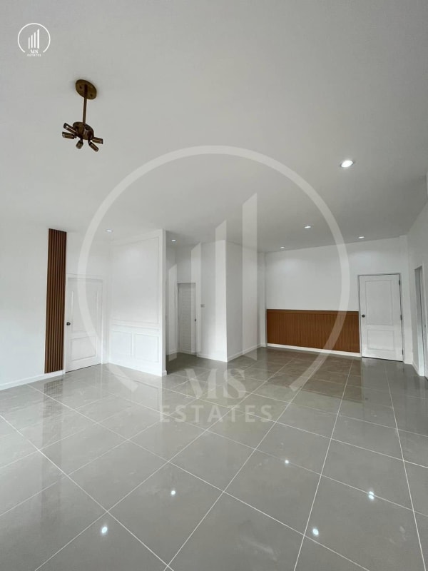 Main image of Panason Parkville 3 - HSTL2223