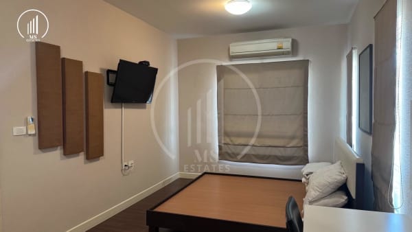 Main image of Habitia , Koh Kaew - HRKK2682