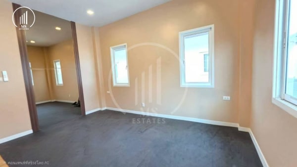 Image of Phuket Villa Mana Kathu Lake  - HSKT2967