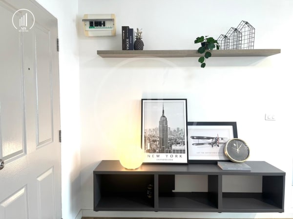 Main image of  D-Condo Kathu - CSKT2079