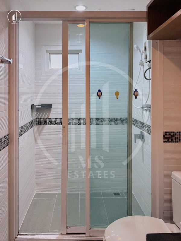 Main image of The View Condo Suanluang  - CRMP2774