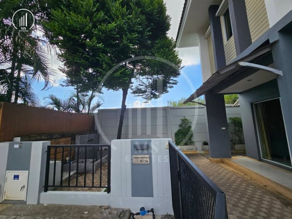 Image of Habitial Koh Kaew - HRKK2743
