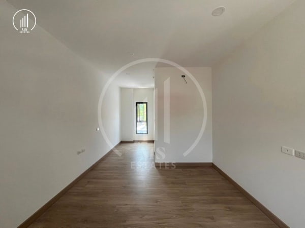 Image of Maneekram , Chalong - HSCL3131