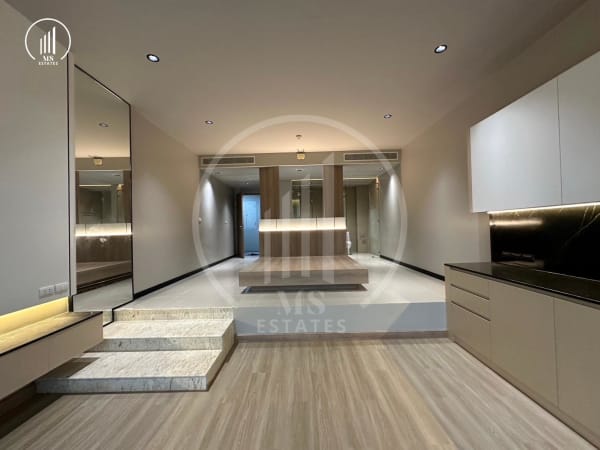 Image of The Ark Karon Condo - CSKA2216