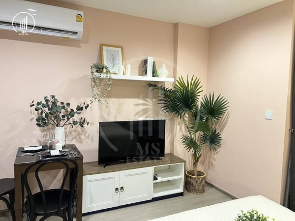 Image of The Base Central Phuket  - CSMP1777