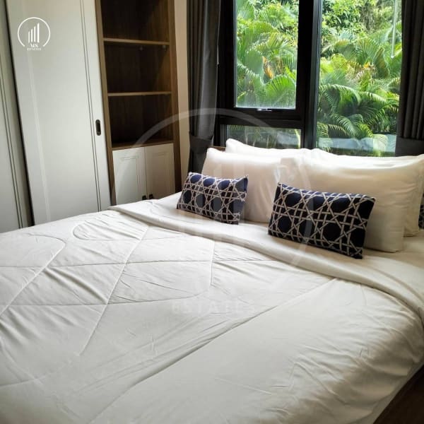 Image of The Base Centra - CSMP1598