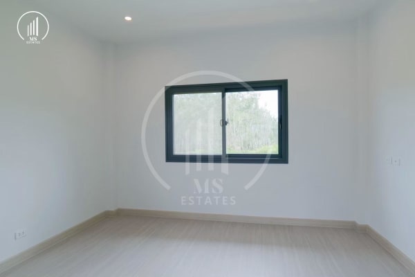 Image of Supalai Pride Phuket  - HSPK2910