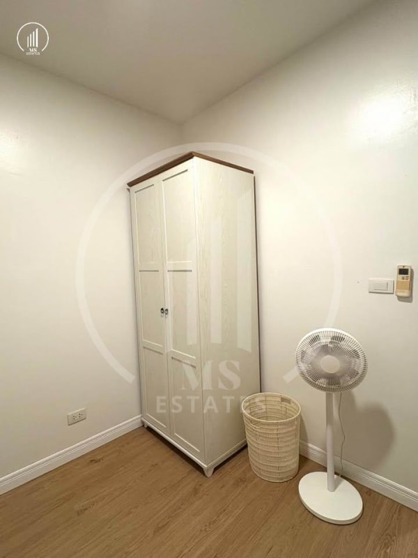 Main image of Habitown Koh Kaew - HRKK2663