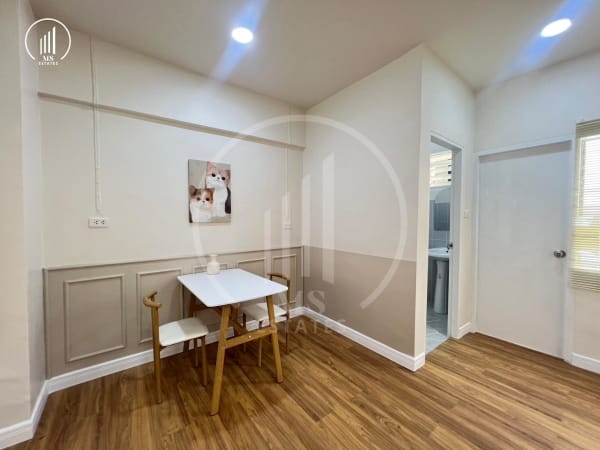 Image of  Keha Baan Pon - CSTL2965