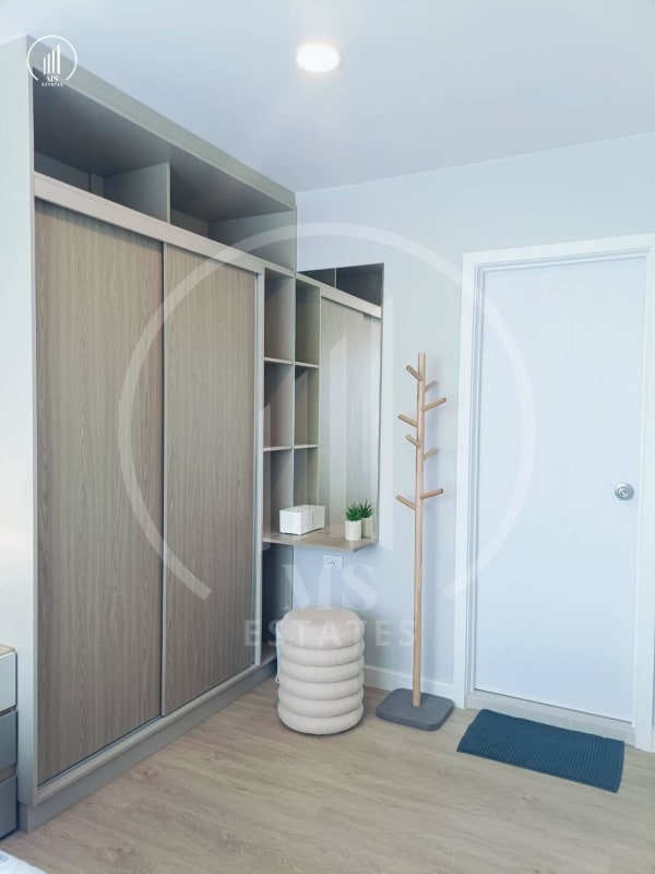 Image of The Cube Amaze - CRTL2954