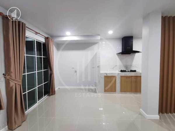 Image of Baan Keha Ban Pon - HSTL1690