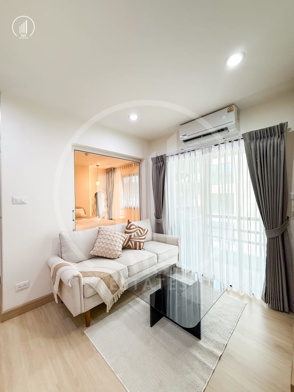 Main image of Ratchaporn Place , Kathu - CSKT2826