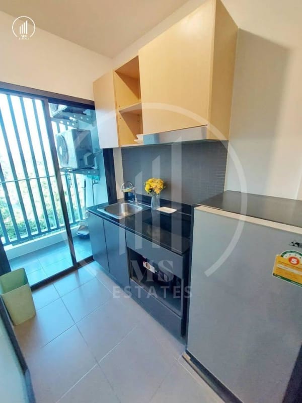 Main image of Hill Myna Condominium - CRCT2708