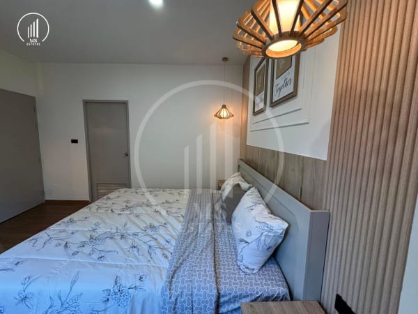 Image of Phanason Green Place Condominium - CRMP3097