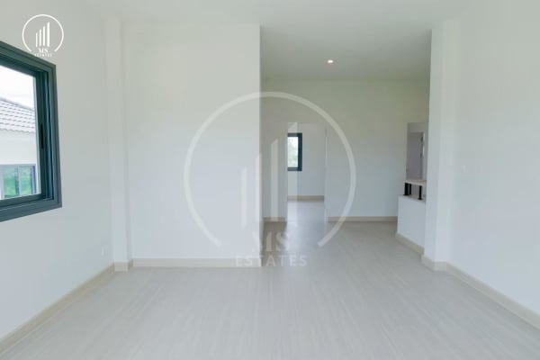 Image of Supalai Pride Phuket  - HSPK2910