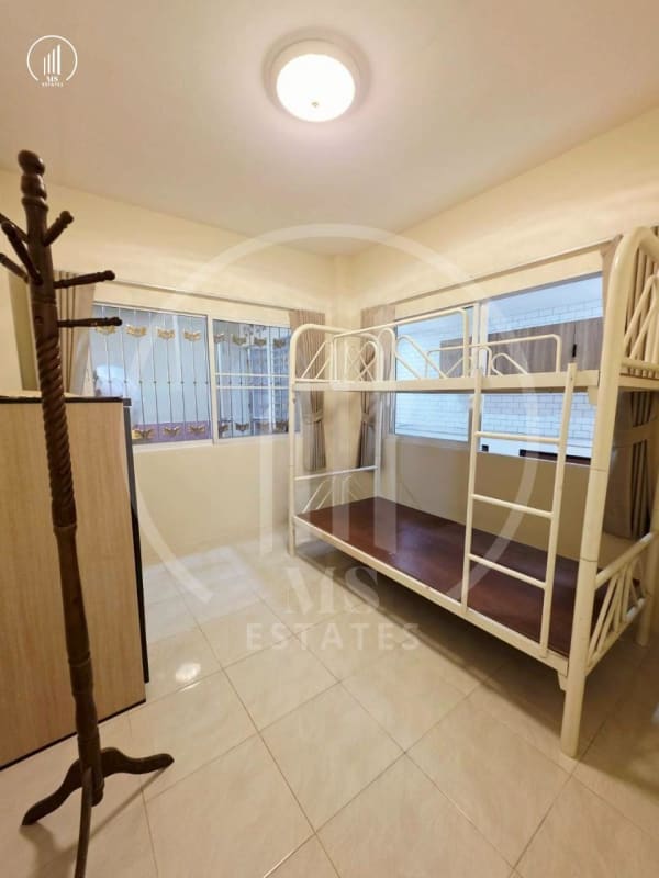 Main image of Phuket Villa Suan Luang - HRMP2306