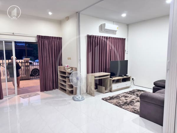 Image of Phuket Andaman 99 Village - HRCL2814
