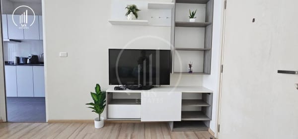 Main image of The Base Downtown - CRMP2255