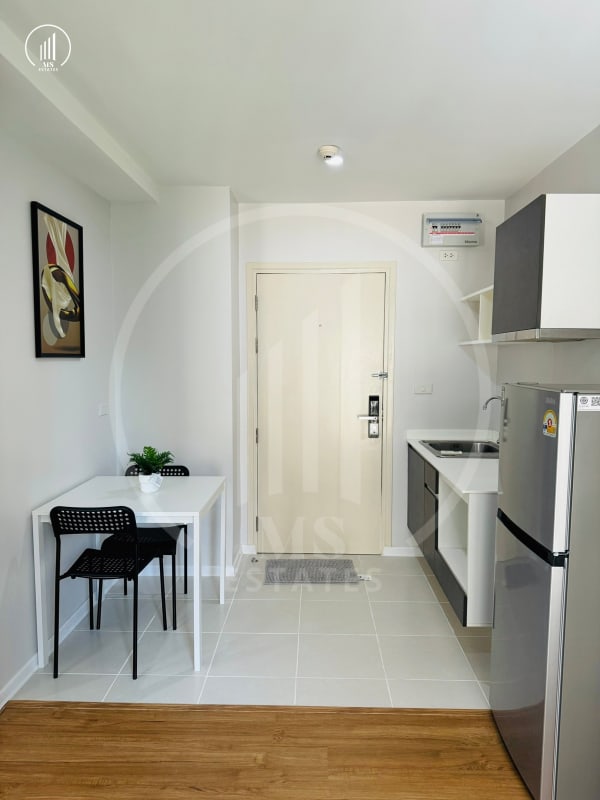 Image of Zcape3 Condominium - CSMP1845